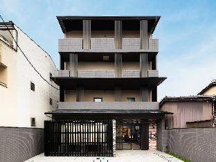 Ms Inn Shijo Omiya